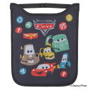 ランドセルメッシュ背中パッド カーズ ディズニー ( ランドセル パッド ランドセルパッド ランドセル背中パッド メッシュ 洗える 手洗い可能 通気性 暑さ 寒...