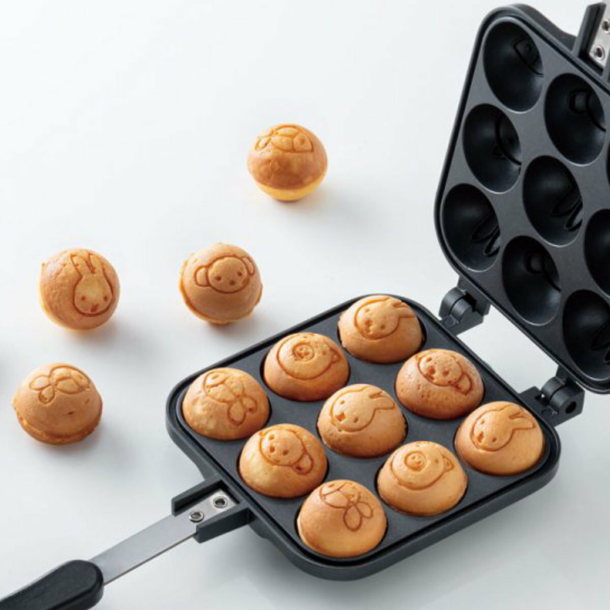 Double-sided baking pan | iChiba - Mua Hộ Hàng Nhật, Đấu Giá Yahoo Auction