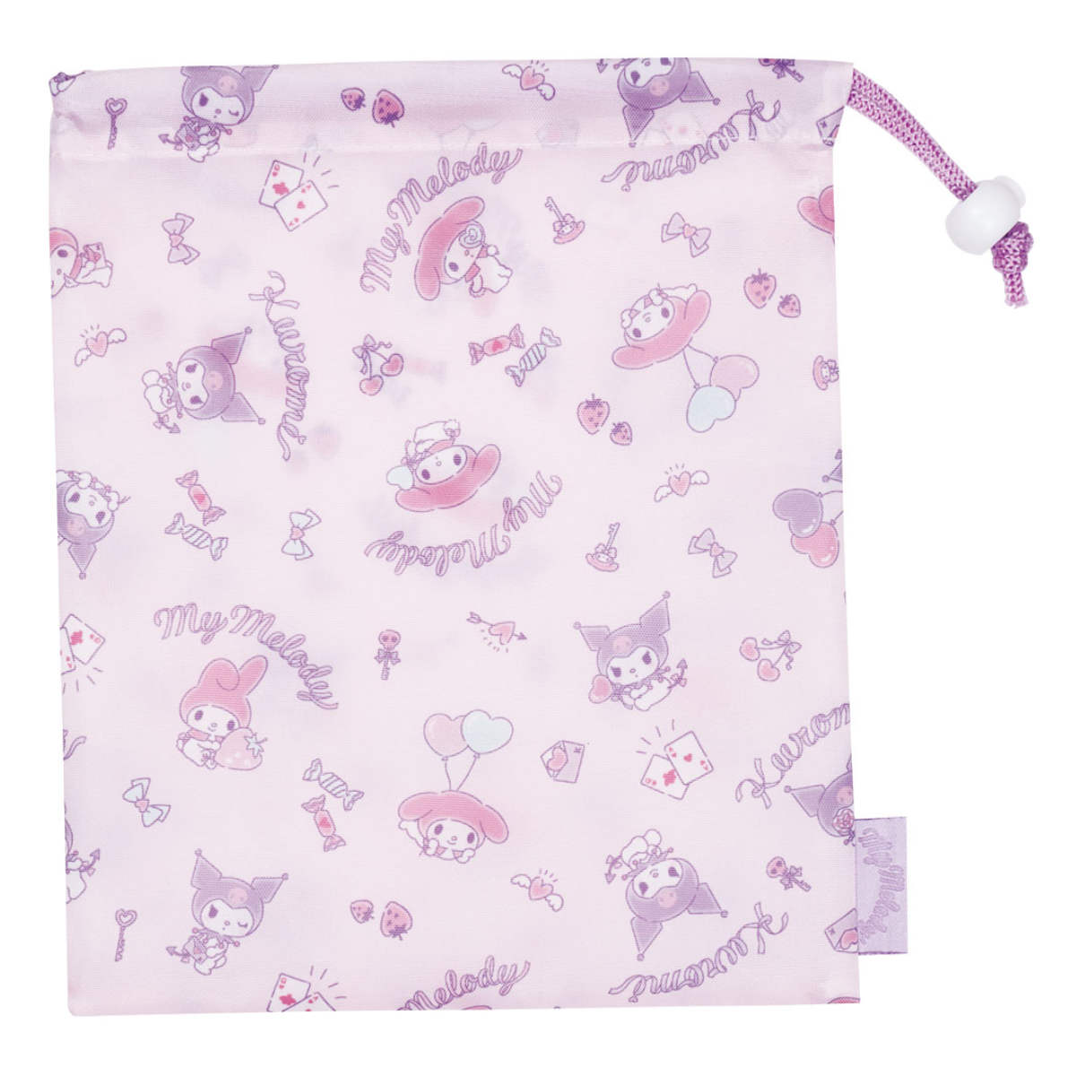 ���� Ž���դ����󥷥����� �ޥ�����ǥ��������� ���磻�� �� �������󥷥����� �������� �� �������� Ž�륿���� ���褱 ������ UV���å� ����դ���ñ �İ��� �Ҥɤ� �� �� �ɥ饤�� ���襤�� �ޥ���� ���å� ����饯���� �� ��3980�߰ʾ�����̵����