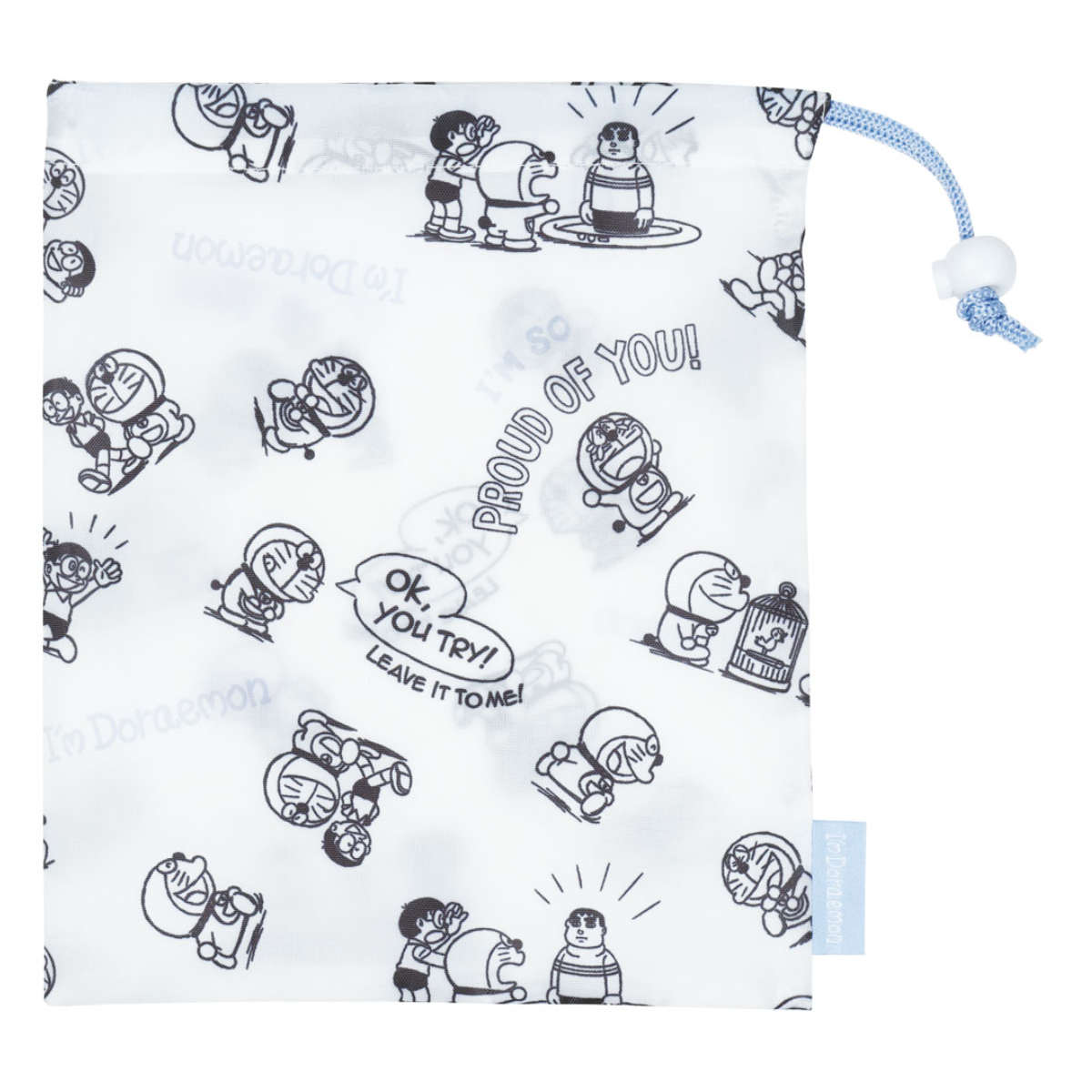 ���� Ž���դ����󥷥����� ������ɥ館��� �� �������󥷥����� �������� �� �������� Ž�륿���� ���褱 ������ UV���å� ����դ���ñ �İ��� �Ҥɤ� �� �� �ɥ饤�� ���襤�� �ɥ館��� ���å� ����饯���� �� ��3980�߰ʾ�����̵����