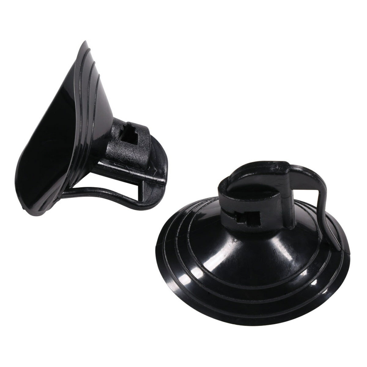 ���� ���󥷥����� �Хåȥޥ� �� �������󥷥����� �ե���ȥ��󥷥����� �ե������ ���褱 ������ ��Ǯ UV���å� ������ �� �� �ɥ饤�� ���襤�� ����饯���� BATMAN �� ��3980�߰ʾ�����̵����