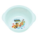 子供湯おけ パウ・パトロール ( 子ども用 湯おけ 洗面器 チェイス スカイ ラブル マーシャル キャラクター 子ども 子供 子供用 湯桶 風呂桶 小さい 桶 ...