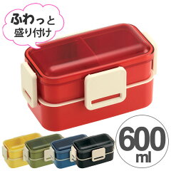 https://thumbnail.image.rakuten.co.jp/@0_mall/colorfulbox/cabinet/maker_skater3/266148.jpg