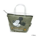 サウナメッシュバッグ ミッキーマウス サウナ ( サウナバッグ バッグ スパバッグ ポーチ付 Mickey Disney ミッキー コンパクト サウナグッズ サ...