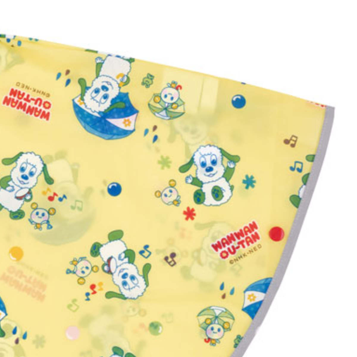 �쥤�󥳡��� ���å� �쥤��ݥ���� ������ ��Ǽ���դ� ���ʤ����ʤ��Ф���! �� ���ä� 80cm��100cm ����� �ݤ��� ����饯���� �쥤�󥦥��� ���籩 �籩 ���ձ� �ݰ�� �̱� NHK E�ƥ� �ˡ�3980�߰ʾ�����̵����