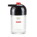 調味料入れ ソース差し 150ml ( ソースさし ソース入れ そーす差し 日本製 ガラス製 ソース入れ そーす油入れ ソース注ぎ 卓上 調味料 入れ 容器 ボ...