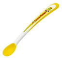 スプーン 離乳食 16cm おさるのジョージ フィーディングスプーン 食器 キャラクター ( 食洗機対応 離乳食スプーン 長い 離乳食フィーディングスプーン 滑...