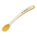 スプーン 離乳食 16cm ディノサウルス 恐竜 フィーディングスプーン 食器 ( 食洗機対応 離乳食スプーン 曲がる 長い カトラリー 離乳食フィーディングス...