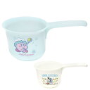 片手おけ 子供用片手おけ キャラクター ( 風呂おけ 湯おけ お風呂グッズ 洗面器 幼児 風呂桶 バス用品 子供 カービィ トーマス×つむぱぱ ベビー お風呂 ...