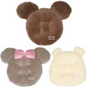 ペットベッド ペット用クッション キャラクター 小型犬 ( Disney ミッキー ミニー プーさん ベッド クッション ペット用 犬 猫 かわいい 犬用 猫用...