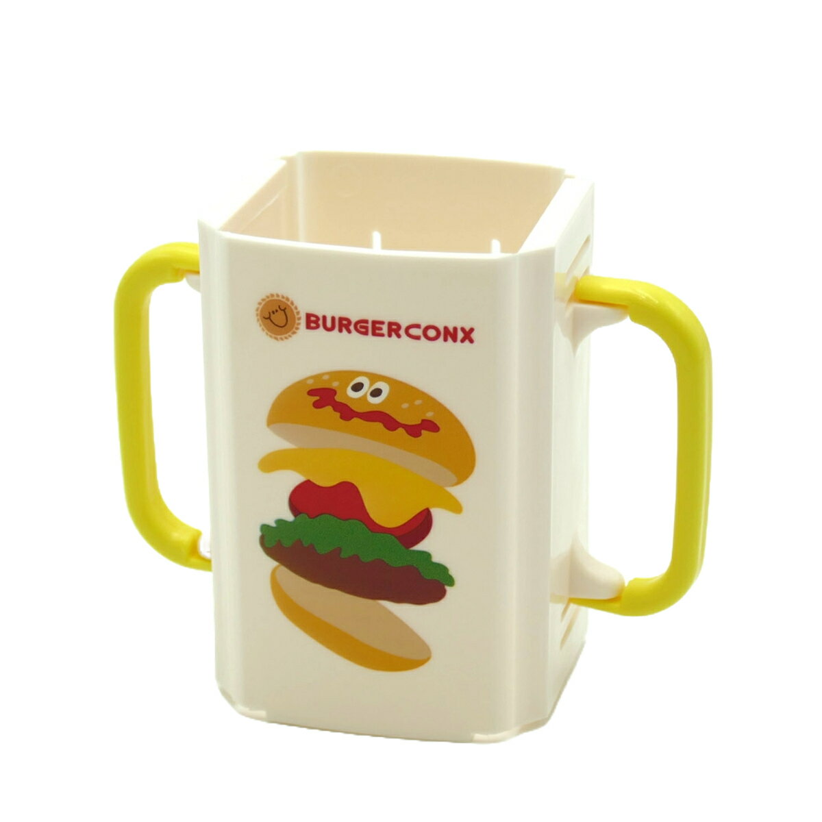 ѥåۥ ޤꤿ ѥåۥ ϥɥդ С󥯥  ɥ󥯥ۥ ξ ѥå  ٥ӡ ֤  ...