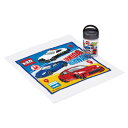 おしぼり 抗菌ケース付おしぼり トミカ25 ( TOMICA お手拭き タオル ハンカチ 手拭き ハンドタオル 抗菌 おしぼりタオル おてふき おしぼりケース ...