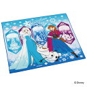 ランチクロス アナと雪の女王25 ( ナフキン ランチョンマット 弁当包み 三角巾 給食ナフキン 日本製 お弁当箱 弁当 弁当箱 包み 入れ 子供用 幼稚園 保...