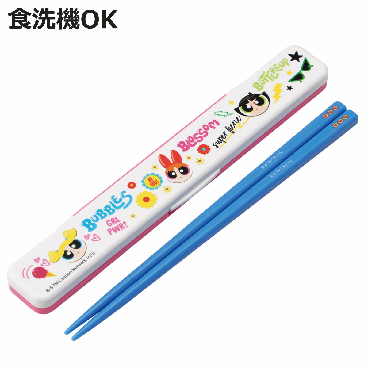 ȤȢå ݲĤʤȤȢå ѥѥե륺  Ȥ Ȥ ȤȢ å  б   OK Ĥʤ ȥ꡼...