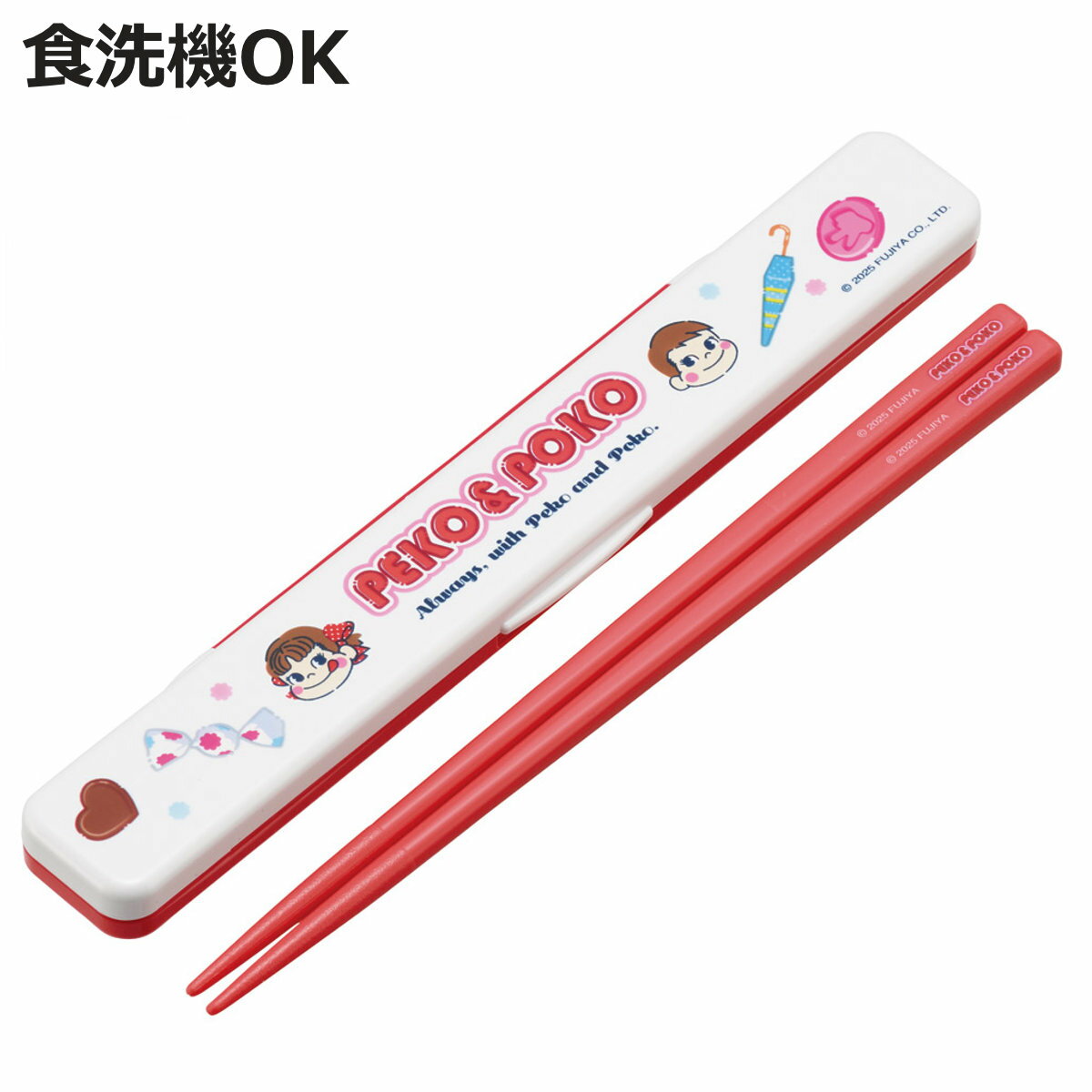 ȤȢå ݲĤʤȤȢå ڥ   Ȥ Ȥ ȤȢ å  б   OK Ĥʤ ȥ꡼...