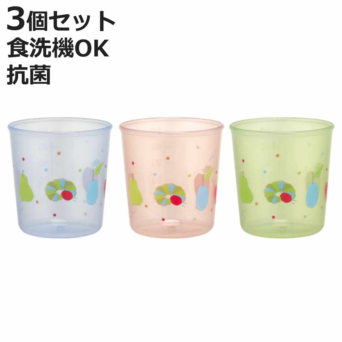 å ٥ӡ ݥ٥ӡå3å 60ml Ϥڤष   ٥ӡå 3ĥå  б ֤ åץȥ졼˥ ...