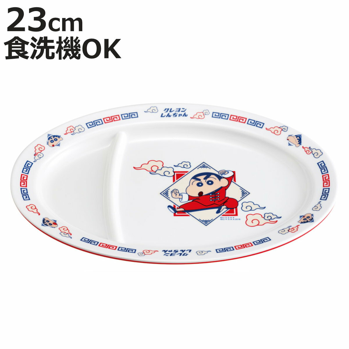 ߥ 硼 Į   б 饯 󤷤   ץ졼  礦 祦 襤   ...