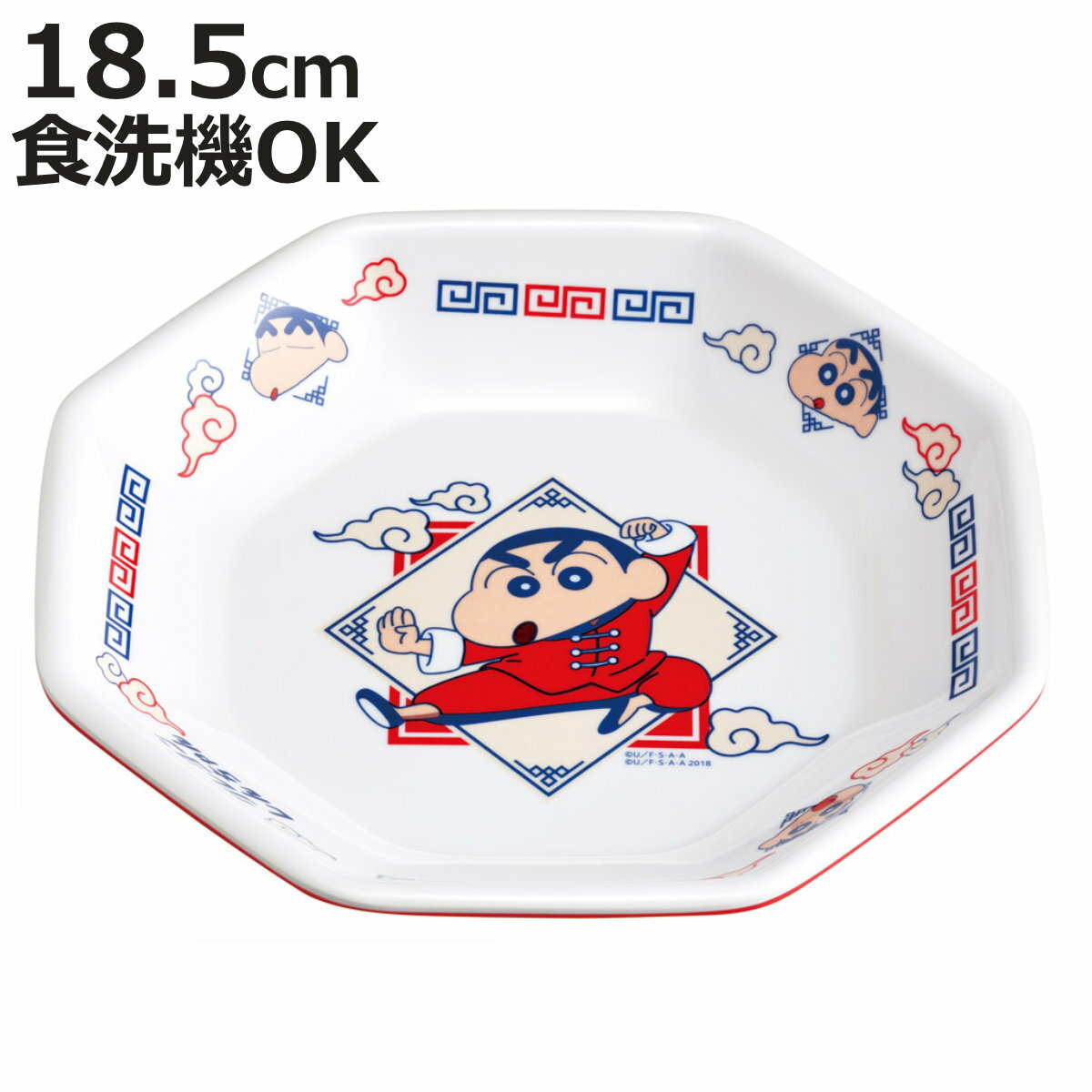 ߥ 㡼ϥ Į   б 饯 󤷤   ץ졼  㡼ϥ 襤   ڿ...