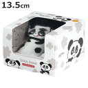 ソックス シューズ ベビー ギフトボックス L 13.3cm ごぱん ( ソックスシューズ 靴下 くつした トレーニングシューズ 赤ちゃん 子ども プレゼント ファーストシューズ ルームシューズ 出産祝い BOX入り ギフト かわいい )【3980円以上送料無料】