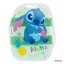 保冷剤 ベルト付き保冷剤 スティッチ ( 保冷 弁当 お弁当 弁当箱 アイシング 通勤 通学 通園 ベルト付き 幼稚園 保育園 グッズ ランチベルト ペットボト...