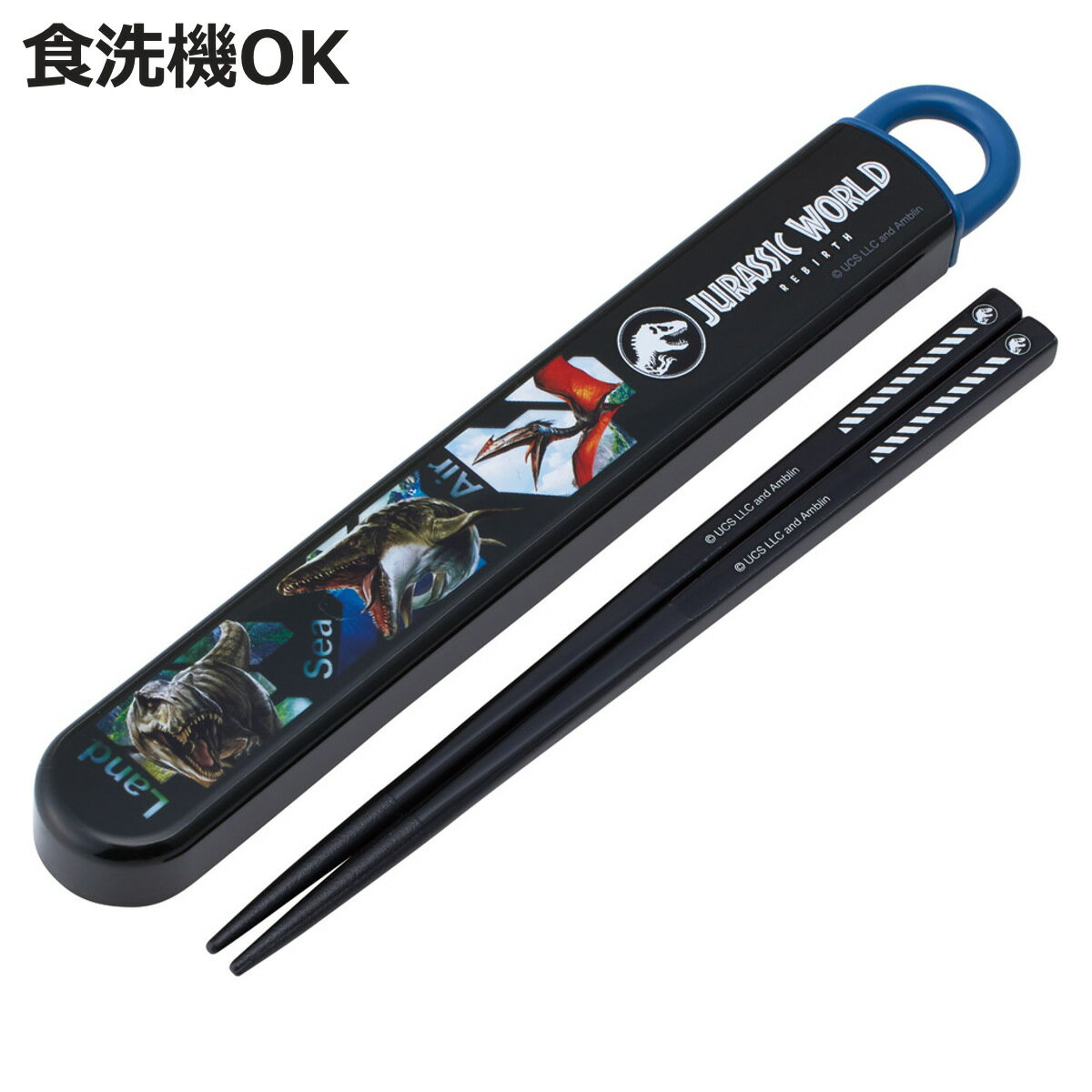 饤ɼϥȢå 饷åС ȤȢå  Ȥ 16.5cm б Ȥ ȤȢ Ҷ  16.5 ȥ꡼ OK ...