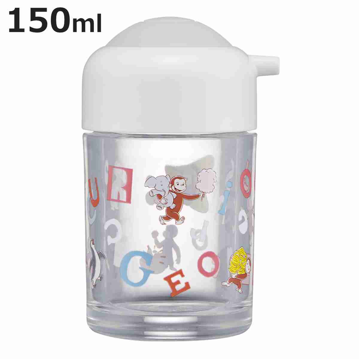 Ĵ̣ ץå 礦 Υ硼  饯 礦溹   ץ饹å 礦椵 Ĵ̣ Ĵ̣ܥ...