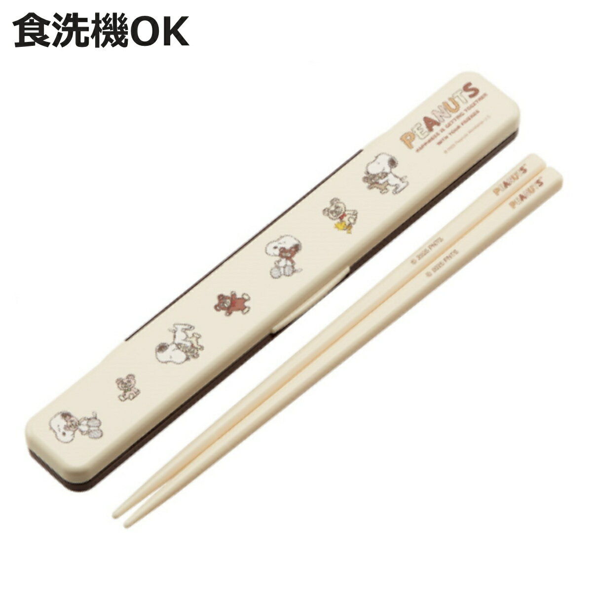 ĤʤȤȤȢå SN and BEAR  ̡ԡ ȤȢå Ȥ Ȥ ȤȢ å б   OK Ĥʤ ...