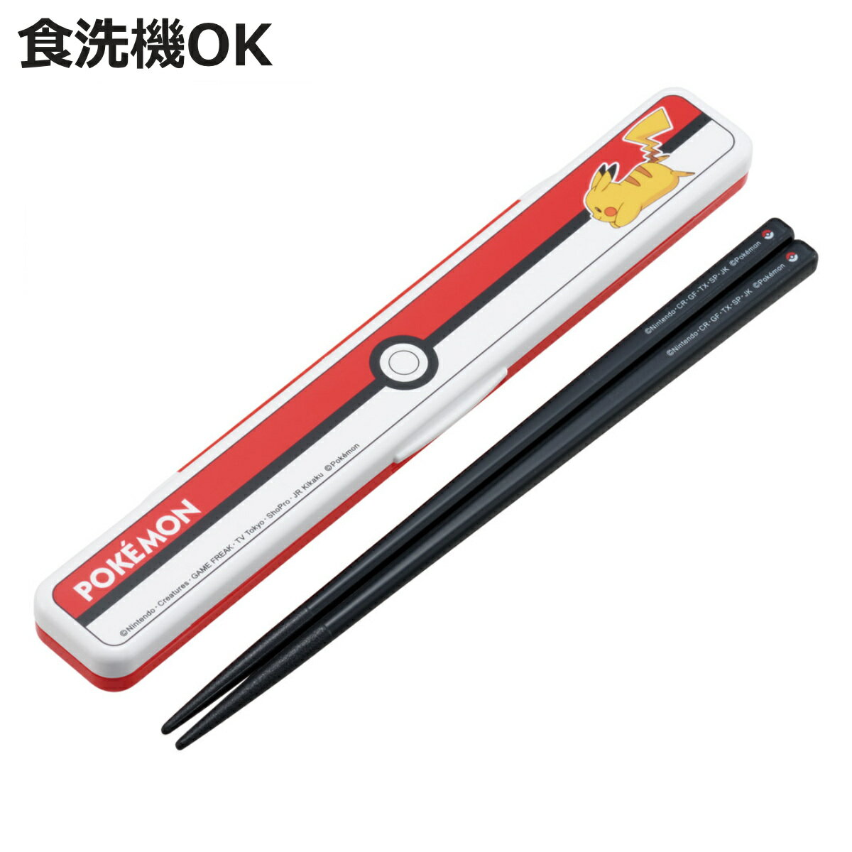 ĤʤȤȤȢå 󥹥ܡ25  ȤȢå Ȥ Ȥ ȤȢ å б   OK Ĥʤ ȥ꡼å...