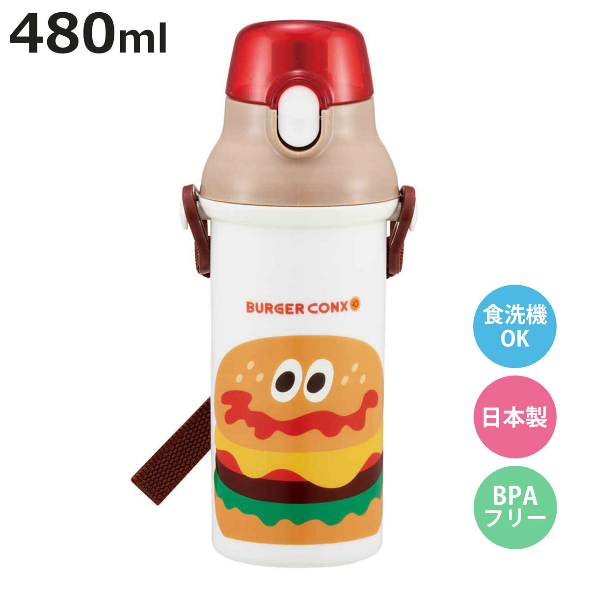 商品画像
