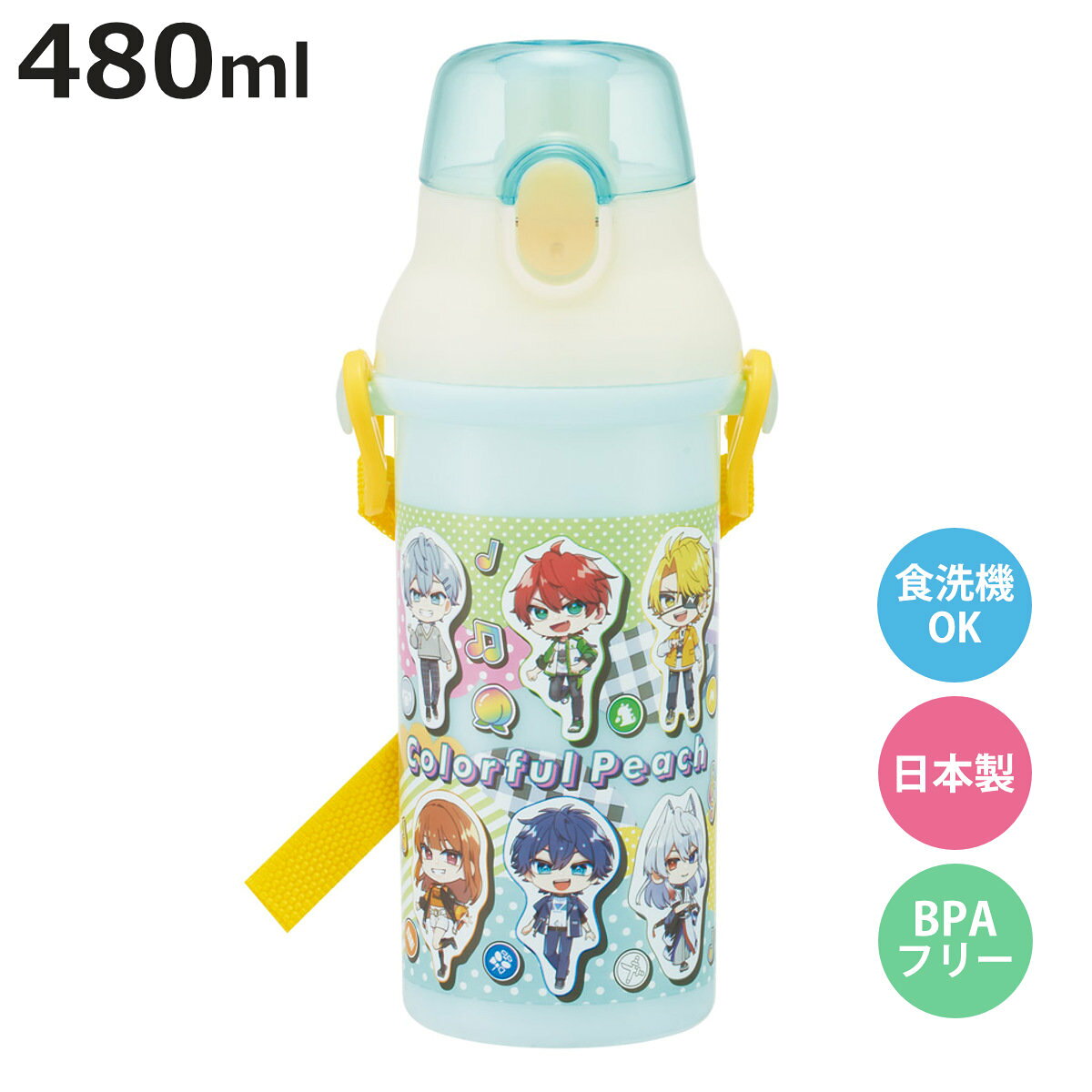 商品画像