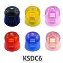 【先着】最大400円OFFクーポン有！ キャップユニット 水筒 スケーター KSDC6専用 部品 パーツ 蓋 （ KSDC6 キャップ フタ ワンタッチ 飲み口 ユニット 替え 買い替え 蓋 ダイレクトボトル ステンレスボトル ステンレス製 ） 【3980円以上送料無料】