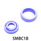 パッキン 水筒 スケーター SMBC1B専用 パッキンセット 部品 パーツ