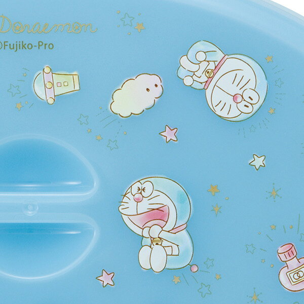オムレツメーカー ドラえもん きらきらパステル...の紹介画像3