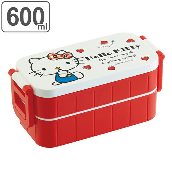 キティーちゃん お弁当箱 みんな探してる人気モノ キティーちゃん お弁当箱 レディースファッション キティーちゃん お弁当箱 みんな探してる人気モノ キティーちゃん お弁当箱 レディースファッション