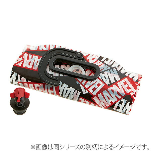 水筒 ジャグ 折りたたみ ミッキーマウス 3L キャラクター （ ボトル ウォータージャグ 折りたたみジャグ アウトドア 折りたたみ行楽ジャグ キャラ ポータブルジャグ 大容量 コンパクト 軽い 軽量 持ち運べる 携帯用ジャグ ）【3980円以上送料無料】