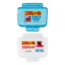 特価 歯ブラシキャップ 2個入 プラレール 子供 キャラクター ( 歯ブラシ 携帯用 キャップ ケース カバー キャラ 幼稚園 保育園 給食 子供用 キッズ 衛生 虫歯予防 ) 【3980円以上送料無料】