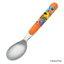 スプーン 14cm トイストーリー 子供用 ステンレス プラスチック 日本製 キャラクター ( 食洗機対応 カトラリー トイ・ストーリー ピクサー ディズニー ...