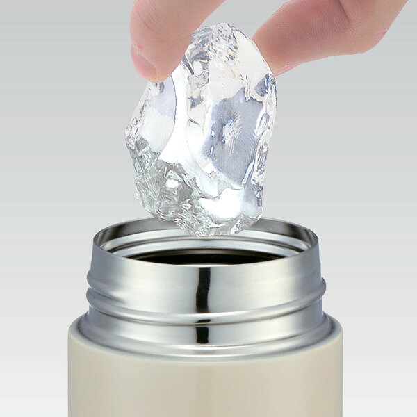 水筒 マグ 350ml 超軽量 コンパクト ステンレス 魔女の宅急便 ジジ レース （ 保温 保冷 直飲み マグボトル ミニボトル 直のみ すいとう スリム ボトル ステンレスボトル 軽量 軽い キャラクター ）【3980円以上送料無料】