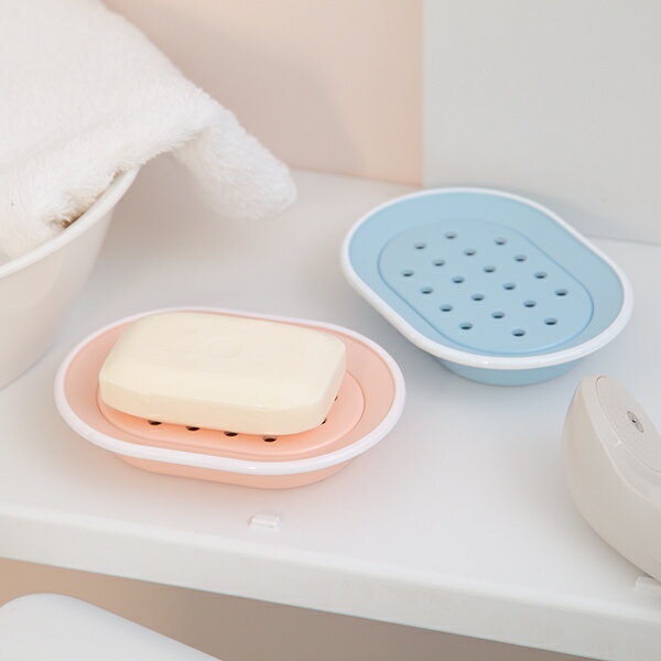 ソープディッシュ URBAN MODERN アーバンモダン ソープトレー せっけん皿 ( 石鹸皿 石鹸 手洗い 石鹸トレー 石けん皿 石けん 皿 置き せっけん...