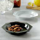 プレート 16cm S MUDDY プラスチック ( 食洗器対応 電子レンジ対応 中皿 皿 取り皿 日本製 割れにくい 軽量 取皿 副菜 前菜 デザート ケーキ...