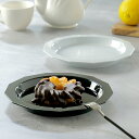 プレート 20cm M MUDDY プラスチック ( 食洗器対応 電子レンジ対応 中皿 皿 取り皿 日本製 割れにくい 軽量 取皿 おかず チャーハン ピラフ ...