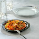 プレート 24cm L MUDDY プラスチック ( 食洗器対応 電子レンジ対応 中皿 皿 日本製 割れにくい 軽量 おかず パスタ カレー ハンバーグ おしゃ...