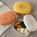 プレート フタ付き 16cm Mogugu どーぶつ プラスチック ( 食洗機対応 電子レンジ対応 子ども用食器 皿 お皿 中皿 アニマル 動物 キッズプレート 子ども 子供用 ふた付き 軽い 割れにくい ネコ ウサギ ライオン おしゃれ )【3980円以上送料無料】