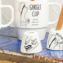 歯ブラシホルダー ドゥードゥル Brush ( 歯磨き 歯ブラシたて 歯ブラシスタンド ハブラシ 洗面用品 歯ブラシ立て 歯ブラシ置き 日本製 ) 【3980円以上送料無料】