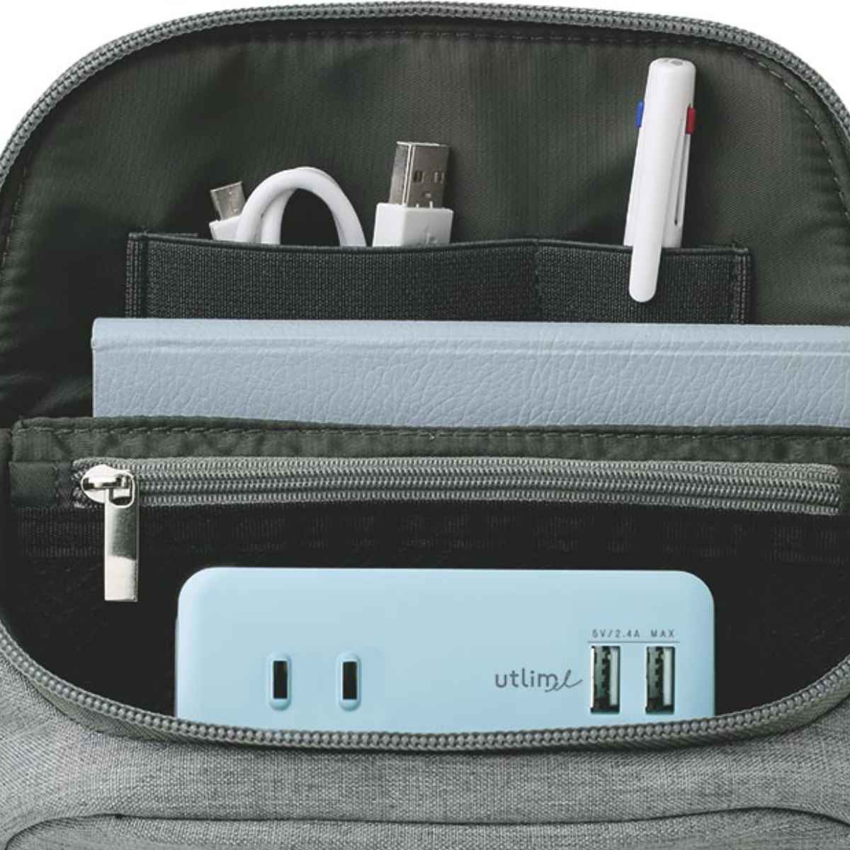 3�����󥻥�� ľ�ޤ������� USB�ݡ����� �桼�ȥ�२�� �� AC�����ץ��� USB�����ץ��� �Ÿ����å� USB���Ŵ� PSE�ޡ���ǧ�ں� ���󥻥�� 3�� USB 2�ݡ��� �������� ���ޡ���IC �ȥ�å����ɻߥץ饰 �����󥰥ץ饰 Ʊ������ �ˡ�3980�߰ʾ�����̵����