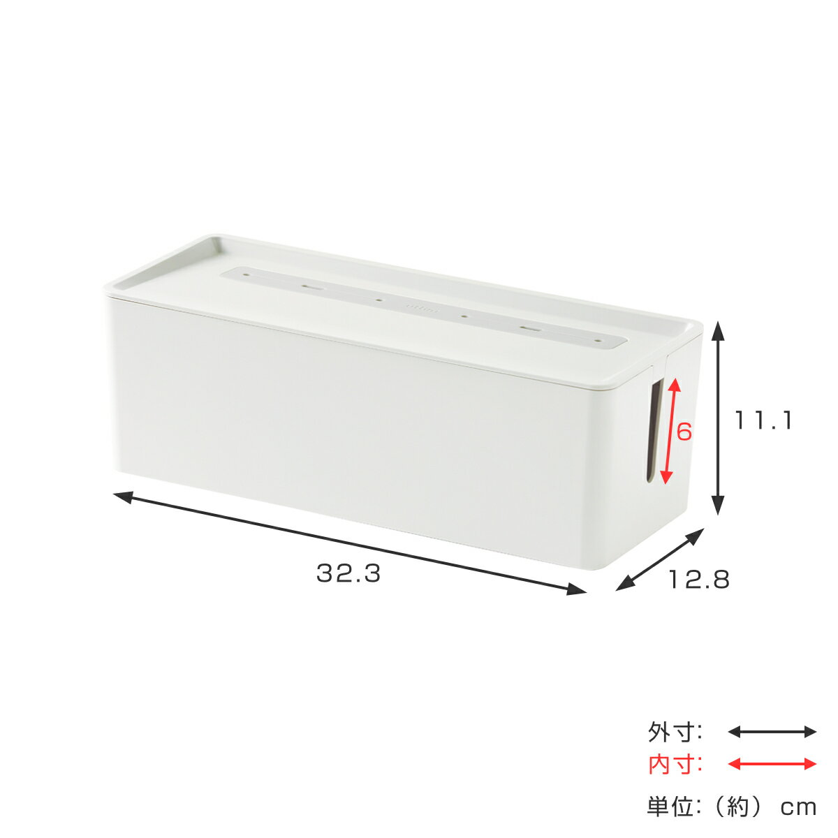 ���ä����Ǽ �����֥�ܥå��� �桼�ȥ�� ���ꥳ �� �����ɥ����� ���󥻥�� ���å� ��Ǽ �ե��դ� ���ꥳ��ۥ�����դ� ��32.3�߱���12.8�߹⤵11.1cm ������� ��� ���åץܥå��� �������� �����֥� �ۥ磻�� �� �� ��3980�߰ʾ�����̵����