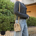 ユートリム ラスクバッグ ショルダー・ウェストバッグ ( ウエストポーチ ショルダーバッグ ガジェットケース メンズ レディース 2WAY 立ち仕事 移動 コン...