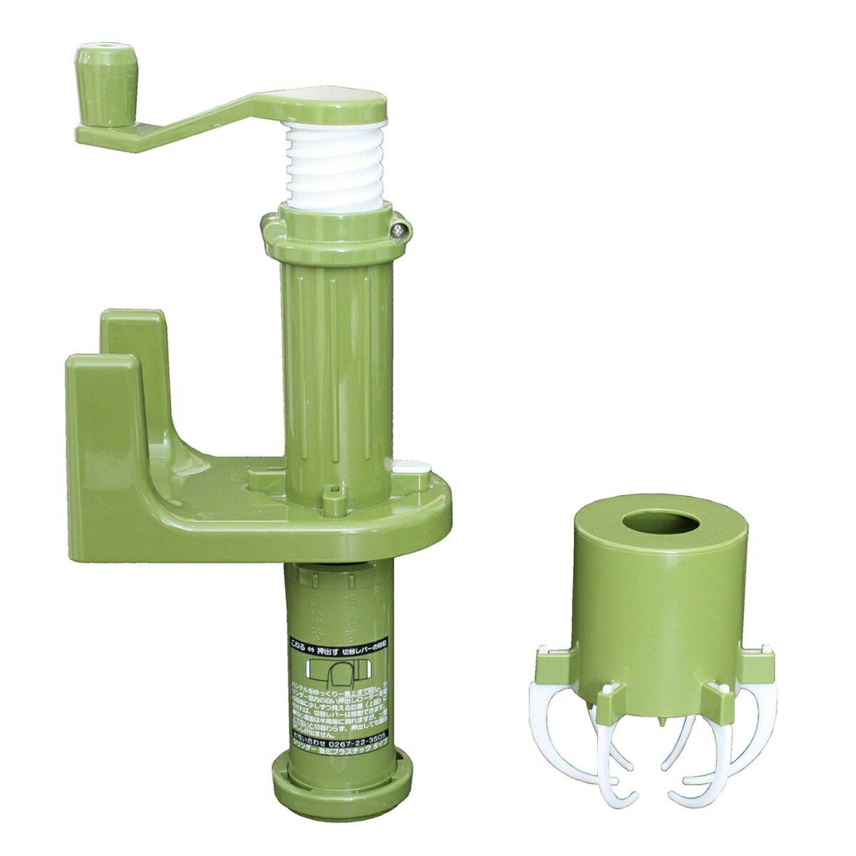 �����Ǥ�ƻ�� �����Ǥ��� ���г� �� �����Ǥ� ���͵� ���궾�� �̡��ɥ�᡼���� ���Ǥ����� �����Ǥ����å� �����Ǥ�ƻ�� ���ɤ� ���� ���� ���� �� ��...