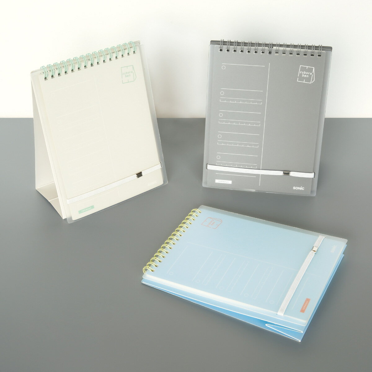 �����å��ꥹ�� ���ܥ� �ٶ� ���� 100��ʬ ������ɥ����� �� todo�ꥹ�� �Ρ��� ��� ���ִ��� ������ �ꥹ�� �ƥ����ٶ� ����ٶ� �����к� �ײ�...