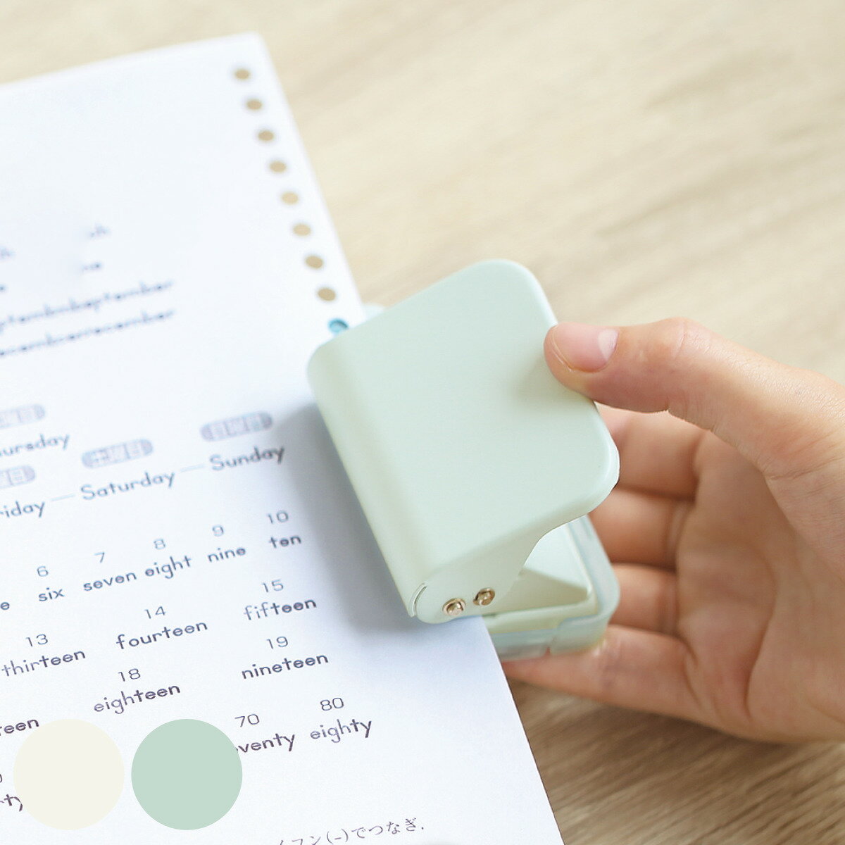 �ѥ���� �롼���꡼�� �ѥ�� 6�꼰 ����ѥ��� �� �ꤢ���ѥ�� A5 B5 A4 �ѻ� �������դ� �������� �ٶ� �ؽ� �ع� �� ���ե��� ��̳ ���� ...